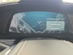 2025 Corvette Thumbnail 12