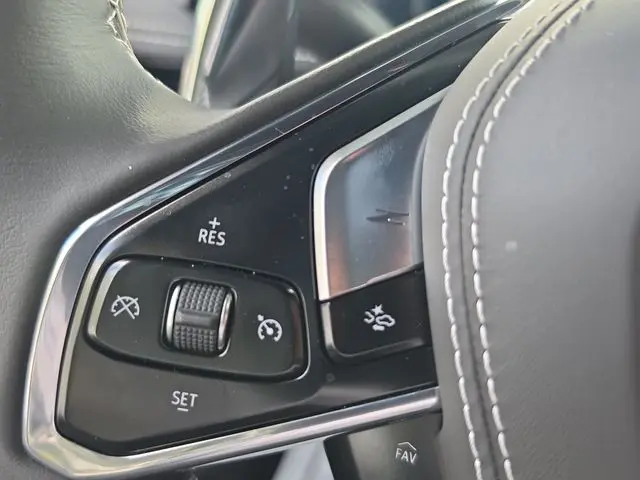 2025 Chevrolet Corvette - $69,990