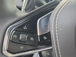 2025 Corvette Thumbnail 13