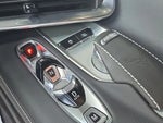 2025 Corvette Thumbnail 15
