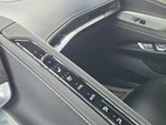 2025 Corvette Thumbnail 16
