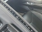 2025 Corvette Thumbnail 17