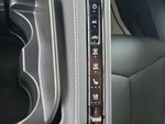 2025 Corvette Thumbnail 18