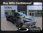 2025 Corvette Thumbnail 19