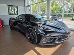 2025 Corvette Thumbnail 20