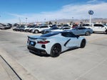 2023 Corvette Thumbnail 5