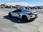 2023 Corvette Thumbnail 8