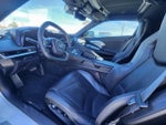 2023 Corvette Thumbnail 10
