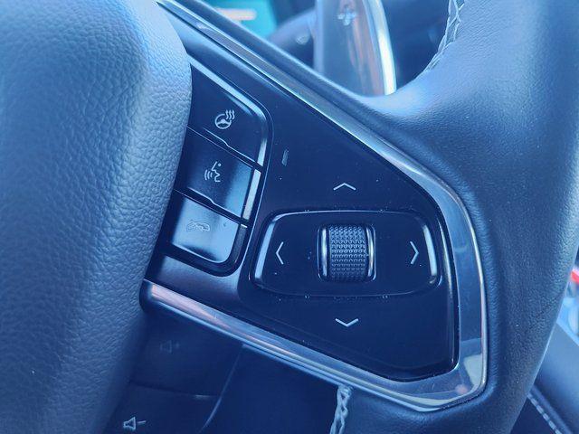 2023 Chevrolet Corvette - $62,150