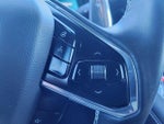 2023 Corvette Thumbnail 19