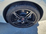 2023 Corvette Thumbnail 30