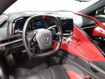 2023 Corvette Thumbnail 2