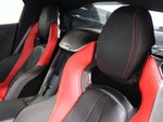 2023 Corvette Thumbnail 5