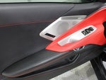 2023 Corvette Thumbnail 6