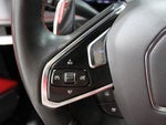 2023 Corvette Thumbnail 10