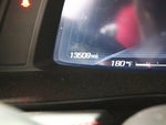 2023 Corvette Thumbnail 12