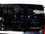 2023 Corvette Thumbnail 13