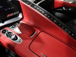 2023 Corvette Thumbnail 16