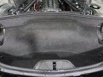 2023 Corvette Thumbnail 20