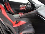 2023 Corvette Thumbnail 21