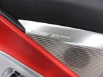 2023 Corvette Thumbnail 23