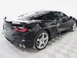 2023 Corvette Thumbnail 24