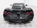 2023 Corvette Thumbnail 25