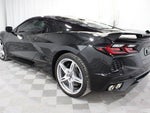 2023 Corvette Thumbnail 26