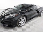 2023 Corvette Thumbnail 28