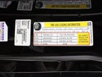 2023 Corvette Thumbnail 30