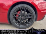 2024 Corvette Thumbnail 9