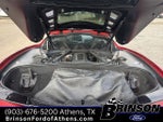 2024 Corvette Thumbnail 11