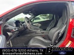 2024 Corvette Thumbnail 17