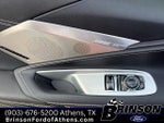 2024 Corvette Thumbnail 19