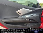 2024 Corvette Thumbnail 21