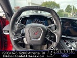 2024 Corvette Thumbnail 25