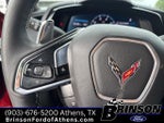2024 Corvette Thumbnail 26