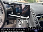 2024 Corvette Thumbnail 32