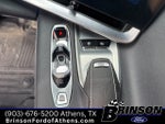 2024 Corvette Thumbnail 33
