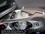 2024 Corvette Thumbnail 34