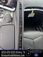 2024 Corvette Thumbnail 37