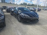 2025 Corvette Thumbnail 2