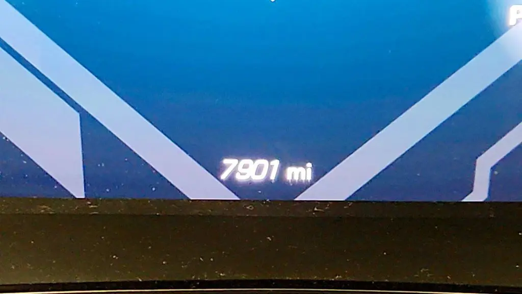 2025 Chevrolet Corvette Stingray