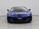 2022 Corvette Thumbnail 5