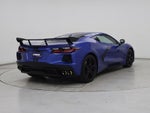 2022 Corvette Thumbnail 8