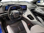 2022 Corvette Thumbnail 9