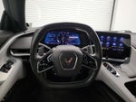 2022 Corvette Thumbnail 10