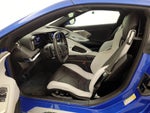 2022 Corvette Thumbnail 11