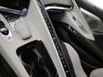 2022 Corvette Thumbnail 17