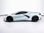 2024 Corvette Thumbnail 2